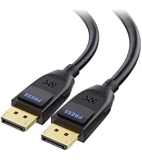 https://m.media-amazon.com/images/S/aplus-media-library-service-media/994a9bd1-7c16-49ef-ba24-2e62ed0928c8.__AC_SR200,225___.jpg