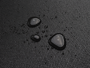 large under grill mat
