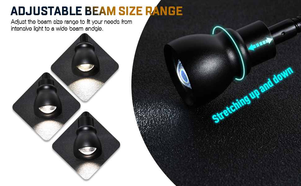 Clip Desk Lamp-4