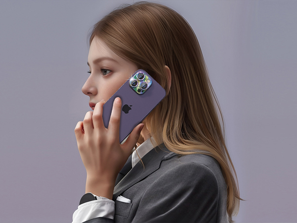iphone 14 pro max camera lens protectors