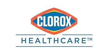 Clorox Pro, Hand sanitizer, Aloe Vera, Healthcare, germs