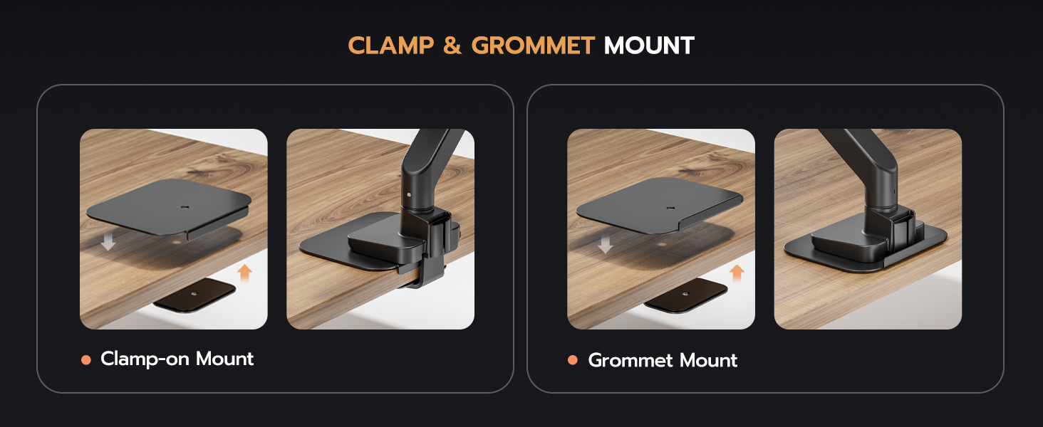 office desk accessories