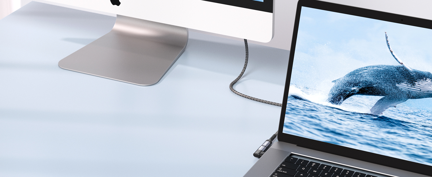 90 degree usb c adapter