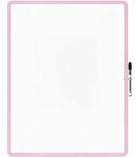 https://m.media-amazon.com/images/S/aplus-media-library-service-media/8fecbab2-739f-43b9-8037-653df1145daf.__AC_SR200,225___.jpg
