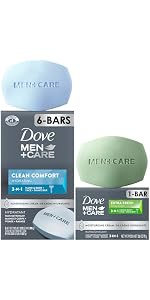 https://m.media-amazon.com/images/S/aplus-media-library-service-media/837fa4da-e35d-4e1d-822e-5734fb29d846.__AC_SR150,300___.jpg