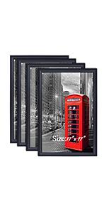 https://m.media-amazon.com/images/S/aplus-media-library-service-media/d746e5de-87a9-4671-808b-69785d6afdfd.__CR0,0,150,300_PT0_SX150_V1___.jpg