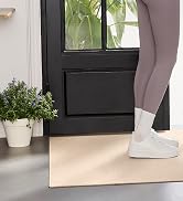 LUMI Doormat