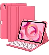 https://m.media-amazon.com/images/I/41s8w5byMeL.__AC_SR200,225___.jpg