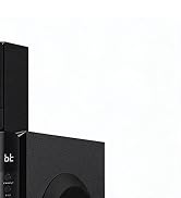 surround sound system
