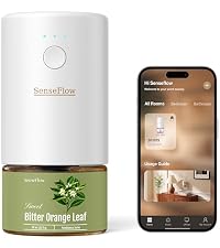 https://m.media-amazon.com/images/I/419GRFOtwCL.__AC_SR200,225___.jpg