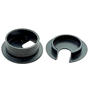 Desk Grommet