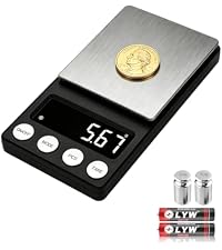 https://m.media-amazon.com/images/I/41o63QuoDYL.__AC_SR200,225___.jpg