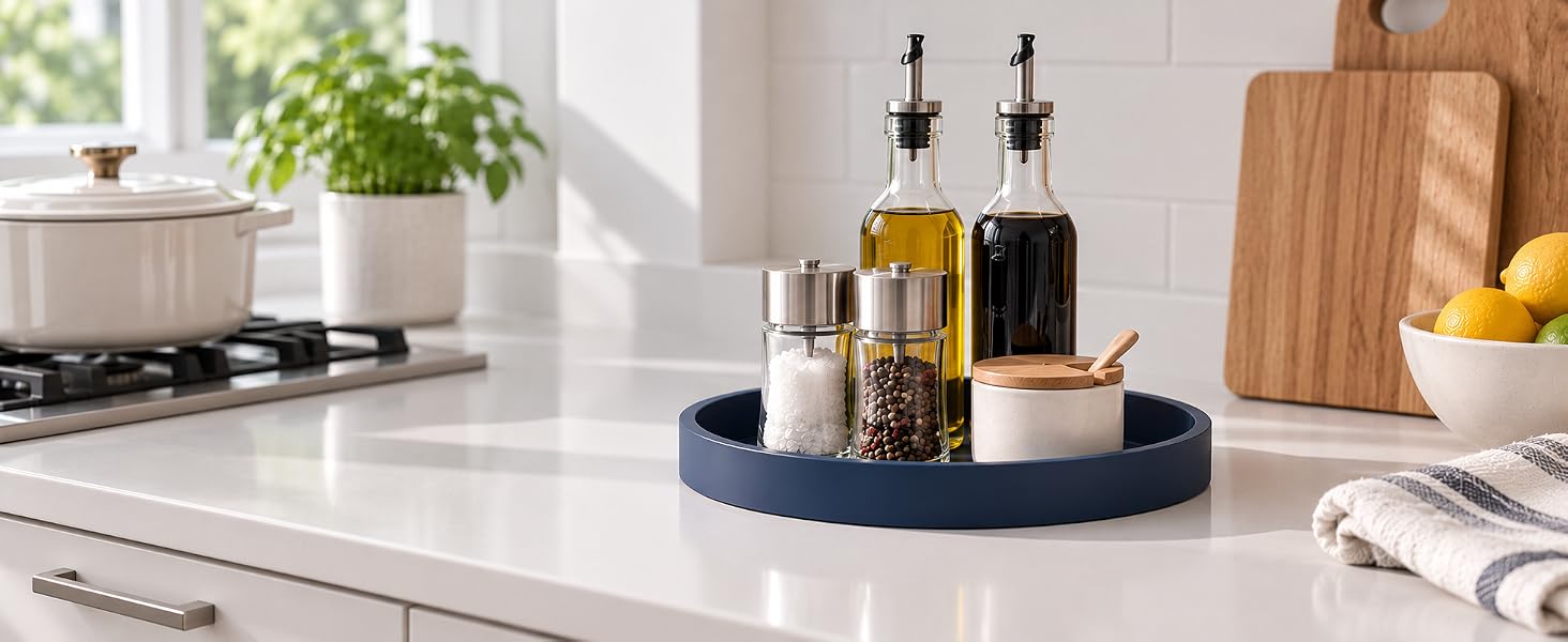 kitchen soap tray