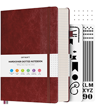 https://m.media-amazon.com/images/S/aplus-media-library-service-media/a99fa08b-f984-4e6f-9ee2-cee2135827c5.__CR0,0,200,225_PT0_SX200_V1___.png