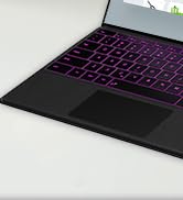 keyboard for surface pro 5