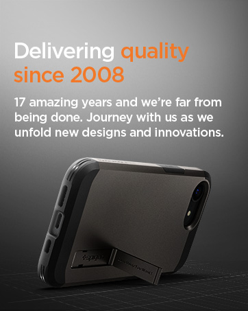 iPhone SE 2025