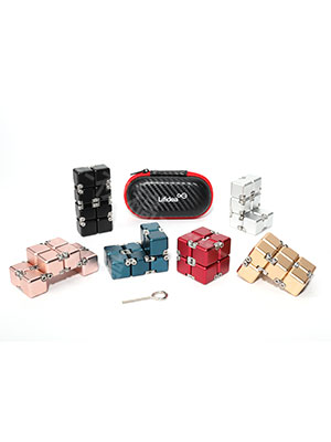 Available in multi-colors