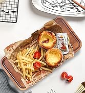 platters