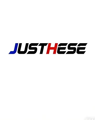 https://m.media-amazon.com/images/S/aplus-media-library-service-media/ad1c6183-46a1-479c-9e2d-b182f9c8a845.__CR0,74,1508,1887_PT0_SX362_V1___.png