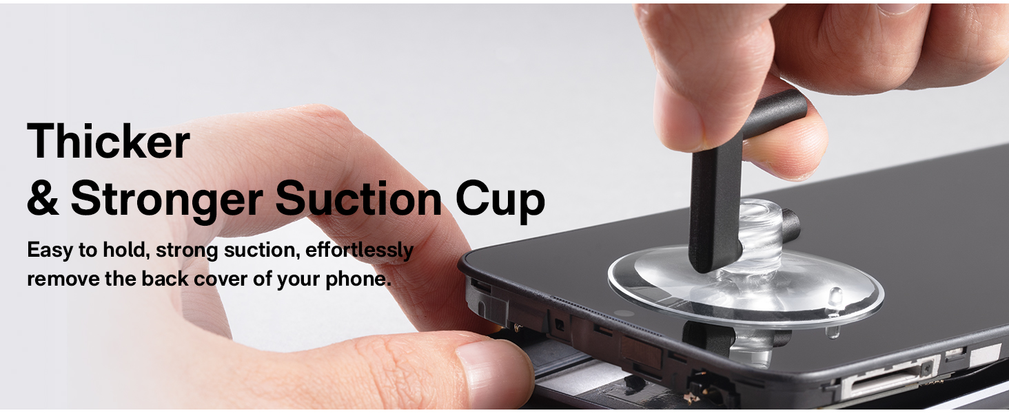 mini electric screwdriver rechargeable small electric screwdriver cordless