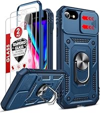 https://m.media-amazon.com/images/S/aplus-media-library-service-media/89af2186-0b7c-425a-9f8c-328599318e7f.__AC_SR200,225___.jpg