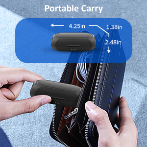 microphone for video recording