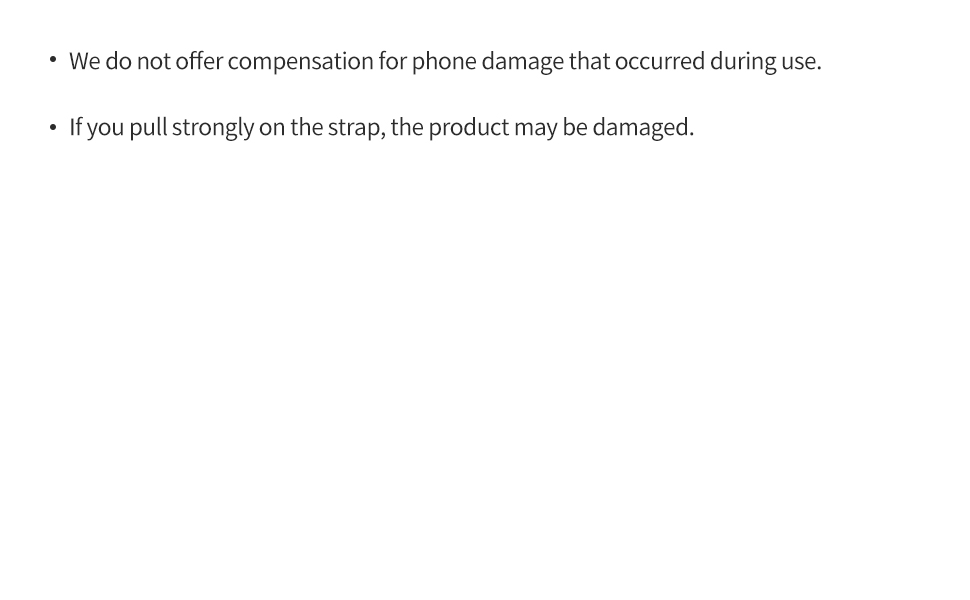 mobile phone strap for back of phone finger holder hand strap silicone reusable phone finger strap