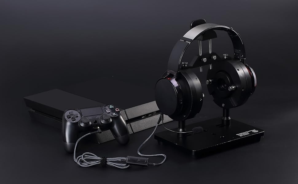 boompro gaming microphone