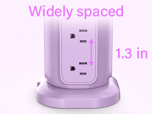 power strip