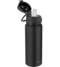 https://m.media-amazon.com/images/I/31eKDZ4uM7L.__AC_SR200,225___.jpg