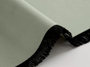 Curtain panel sets decor black out thermo block sun privacy energy efficient lightweight solid