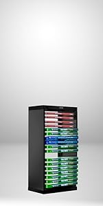https://m.media-amazon.com/images/S/aplus-media-library-service-media/3f32c63a-07d9-4f20-9a8f-01508fe54f53.__CR0,0,500,1000_PT0_SX150_V1___.jpg