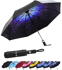 https://m.media-amazon.com/images/S/aplus-media-library-service-media/914b7f3e-0a1d-452d-a975-956503219b42.__AC_SR200,225___.jpg