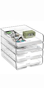 https://m.media-amazon.com/images/S/aplus-media-library-service-media/fcdf1740-0a10-4618-b106-5038ab5b3c7a.__CR0,0,600,1200_PT0_SX150_V1___.jpg
