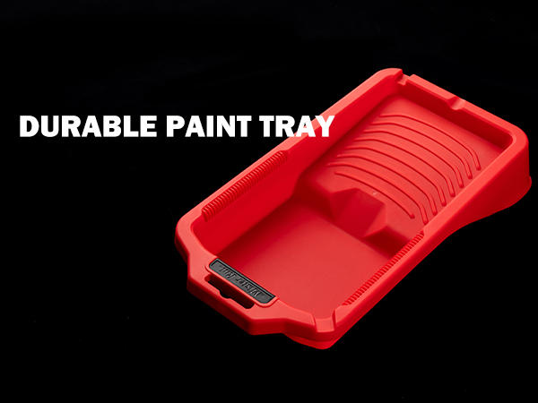 foam paint roller, paint roller covers