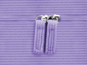 pencil pouch for teen girls