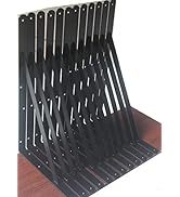 12 Pack L22 x H 12