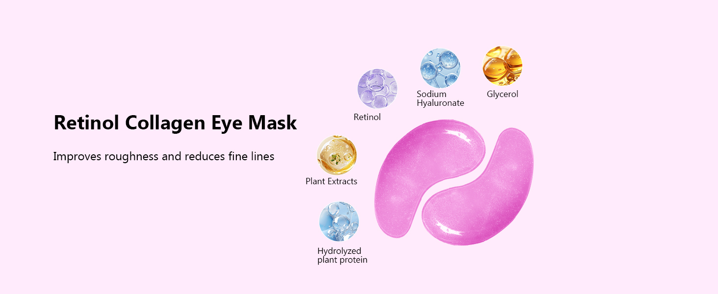 Retinol