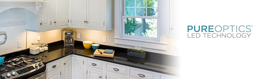led kitchen cabinet lights,led kitchen light,led kitchen lighting,black & decker led lighting