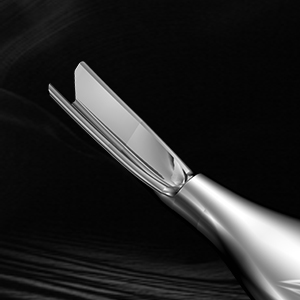 cuticle trimmers