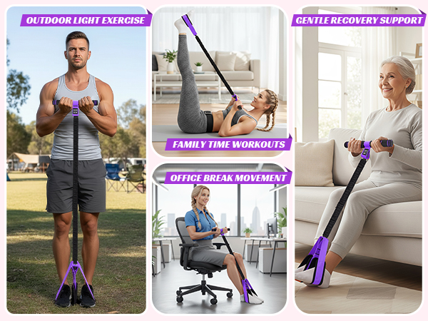 exercise equipment for belly fat