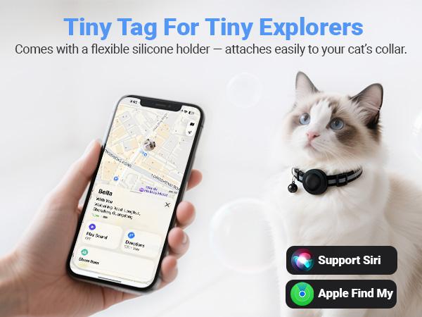 cat gps tracker cat tracker collar cat tracking collar cat collar with tracker cat collar tracker