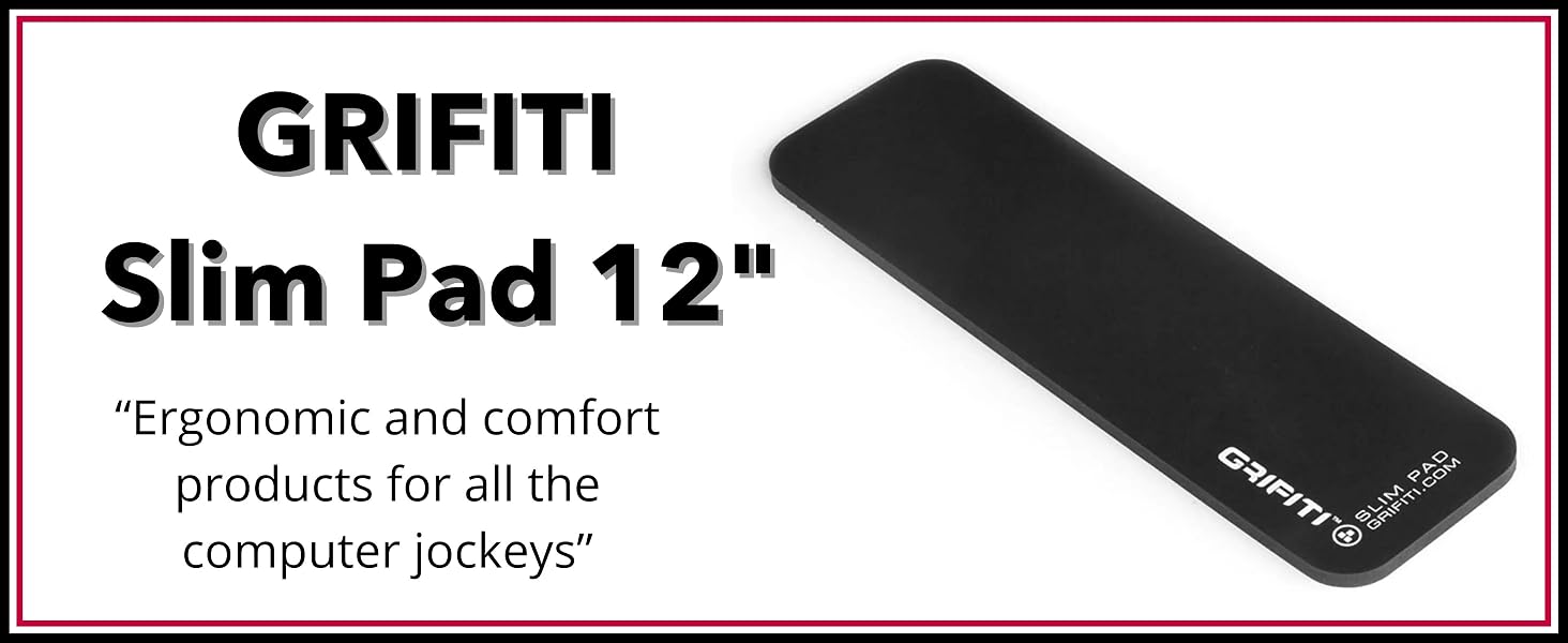 gaming wrist rest gaming wrist support gaming keyboard wrist rest gaming wrist pad carpal
