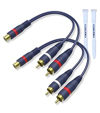 https://m.media-amazon.com/images/S/aplus-media-library-service-media/f491f12a-b65a-4b65-920d-29278d074ad2.__CR0,0,2000,2250_PT0_SX200_V1___.jpg