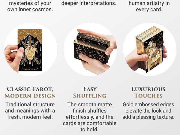 rider waite tarot deck tarot decks tarot cards with meanings on them tarot cards deck