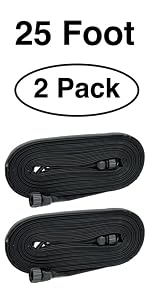 https://m.media-amazon.com/images/S/aplus-media-library-service-media/344557e3-d920-46b8-ba3f-a402ee06fc42.__CR0,0,300,600_PT0_SX150_V1___.jpg