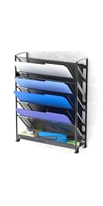 https://m.media-amazon.com/images/S/aplus-media-library-service-media/6ff845fe-c5b5-4ef9-afc2-22c1edecf794.__CR0,0,300,600_PT0_SX150_V1___.jpg
