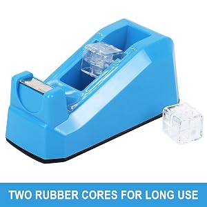 tape dispenser pack