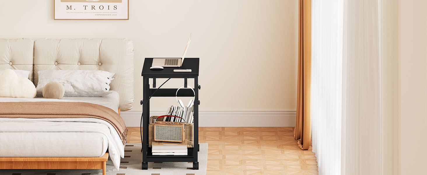 pc stand
