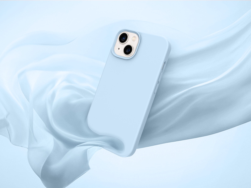 iphone 14 case